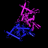 Molecular Structure Image for 6N12