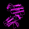 Molecular Structure Image for 6NW2