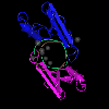 Molecular Structure Image for 6OGJ