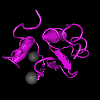 Structure molecule image