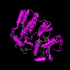 Molecular Structure Image for 6R4C