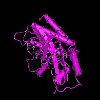 Molecular Structure Image for 6R5F