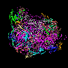 Molecular Structure Image for 6N8M