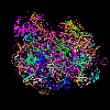 Molecular Structure Image for 6N8N