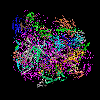 Molecular Structure Image for 6N8O