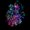 Molecular Structure Image for 6Q97