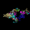 Molecular Structure Image for 6QX9