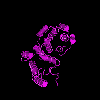 Structure molecule image