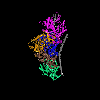 Molecular Structure Image for 6GF3