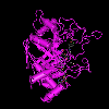 Molecular Structure Image for 6GXK