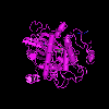 Molecular Structure Image for 6MM5