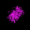 Molecular Structure Image for 6N8P