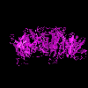 Molecular Structure Image for 6N8R