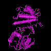 Molecular Structure Image for 6OCQ