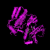 Molecular Structure Image for 6R49