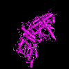 Molecular Structure Image for 1QHG