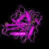 Structure molecule image