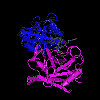 Molecular Structure Image for 5A0E