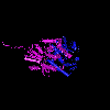 Structure molecule image