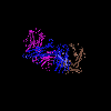 Structure molecule image