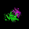 Molecular Structure Image for 1I6L