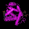 Molecular Structure Image for 6O0K