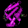 Molecular Structure Image for 6O0L