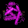 Molecular Structure Image for 6O0P