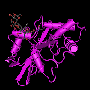 Molecular Structure Image for 1IQQ