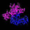 Molecular Structure Image for 1J7N