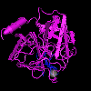 Structure molecule image