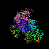 Molecular Structure Image for 6O9L