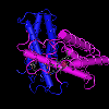 Molecular Structure Image for 6A3L