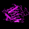 Molecular Structure Image for 6DQ7