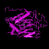 Molecular Structure Image for 6DQC