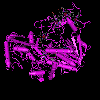 Molecular Structure Image for 1JRY