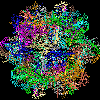 Molecular Structure Image for 6NZ0