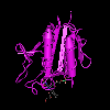 Molecular Structure Image for 6OHK