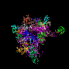 Molecular Structure Image for 5JB3