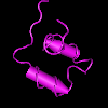 Molecular Structure Image for 6DRI