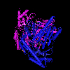 Molecular Structure Image for 1JS3