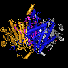 Molecular Structure Image for 6OW4