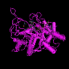 Molecular Structure Image for 6A7B