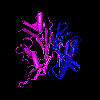 Molecular Structure Image for 6MRK