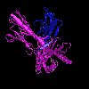 Molecular Structure Image for 1JPF