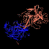 Structure molecule image