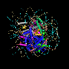 Molecular Structure Image for 6OM3