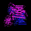 Molecular Structure Image for 6P25