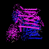 Molecular Structure Image for 6P2R