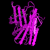 Molecular Structure Image for 6QLO